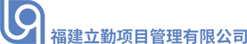 OD注册_OD（中国）
